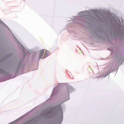 官方辟谣有四川人员关联邮轮疫情