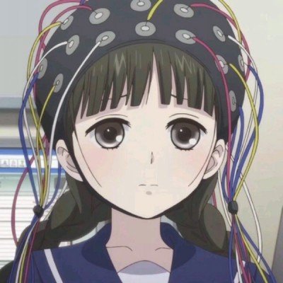 艺术人生