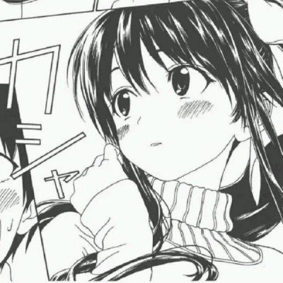 台湾叶五美公祖塔前千人祭祖